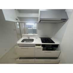 Serenoのサムネイル