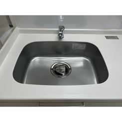 Serenoのサムネイル