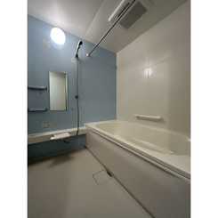 Serenoのサムネイル