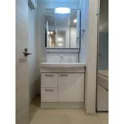 Serenoのサムネイル