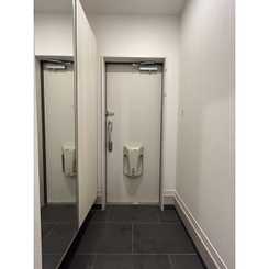 Serenoのサムネイル