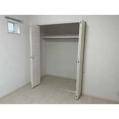 Serenoのサムネイル