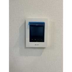 Serenoのサムネイル