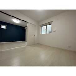 Serenoのサムネイル