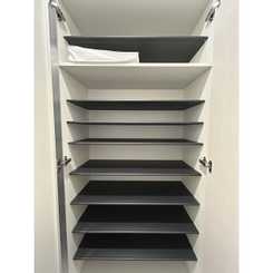 Serenoのサムネイル