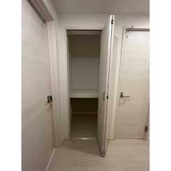 Serenoのサムネイル