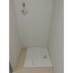 Serenoのサムネイル