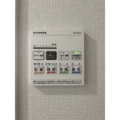 Serenoのサムネイル