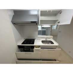 Serenoのサムネイル