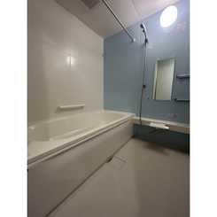 Serenoのサムネイル