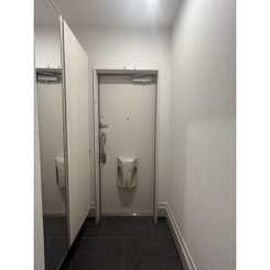 Serenoのサムネイル