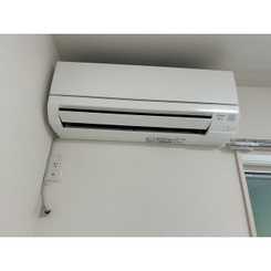 Serenoのサムネイル