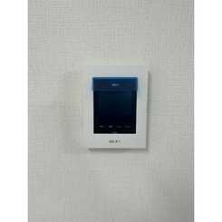 Serenoのサムネイル