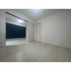 Serenoのサムネイル