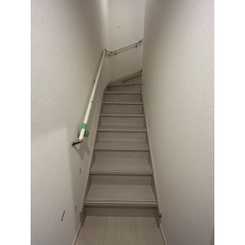 Serenoのサムネイル