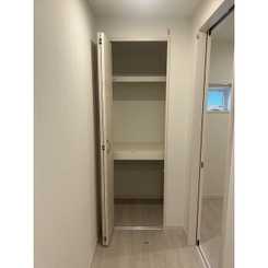 Serenoのサムネイル