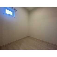 Serenoのサムネイル