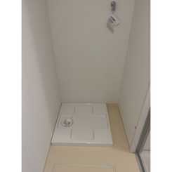 Serenoのサムネイル