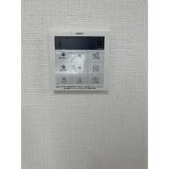 Serenoのサムネイル