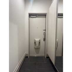 Serenoのサムネイル