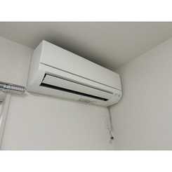 Serenoのサムネイル