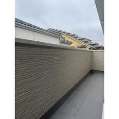 Serenoのサムネイル