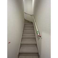 Serenoのサムネイル