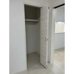 Serenoのサムネイル