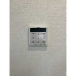 Serenoのサムネイル