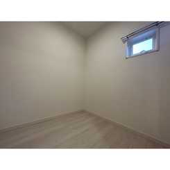 Serenoのサムネイル