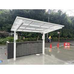 東京都：Serenoの賃貸物件画像
