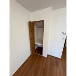 アムール　アピスのサムネイル