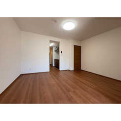 アムール　アピスのサムネイル