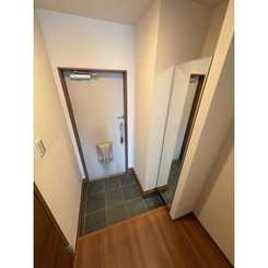 アムール　アピスのサムネイル