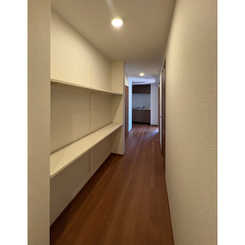 アムール　アピスのサムネイル