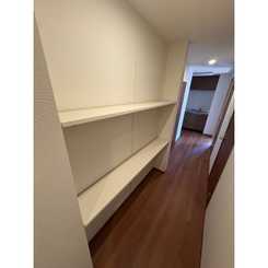 アムール　アピスのサムネイル