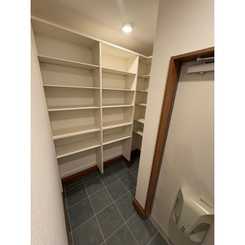 アムール　アピスのサムネイル