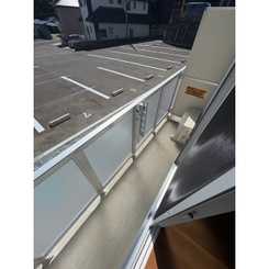 アムール　アピスのサムネイル