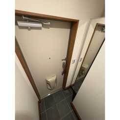 アムール　アピスのサムネイル