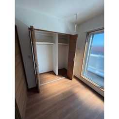 アムール　アピスのサムネイル