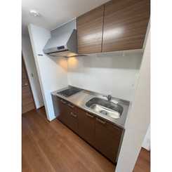 アムール　アピスのサムネイル