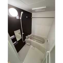 アムール　アピスのサムネイル