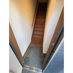 アムール　アピスのサムネイル