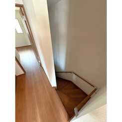 アムール　アピスのサムネイル