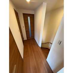 アムール　アピスのサムネイル