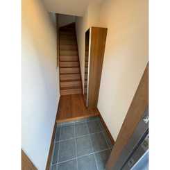 アムール　アピスのサムネイル