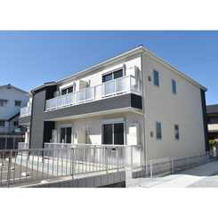 宮城県：アムール　アピスの賃貸物件画像