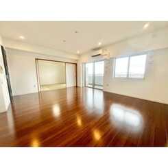 セントラルステージ相模大野ザ・クラスのサムネイル