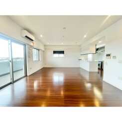 セントラルステージ相模大野ザ・クラスのサムネイル