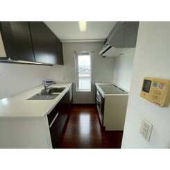 セントラルステージ相模大野ザ・クラスのサムネイル